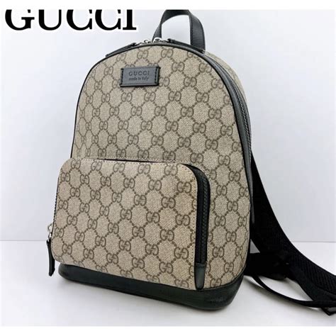 gucci リュック レディース|レディース Gucci バックパック/リュック .